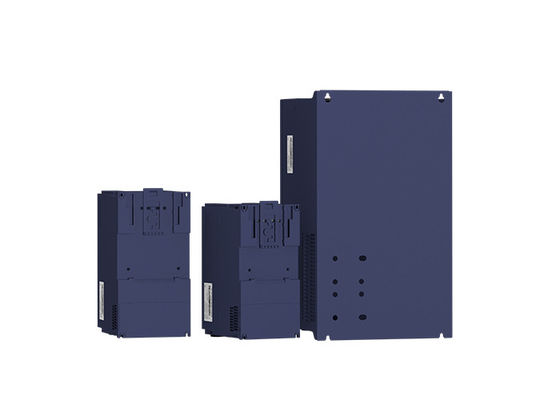 ROHS standard 220v Single Phase Output Vfd Device / Dc To Ac Vfd Drives