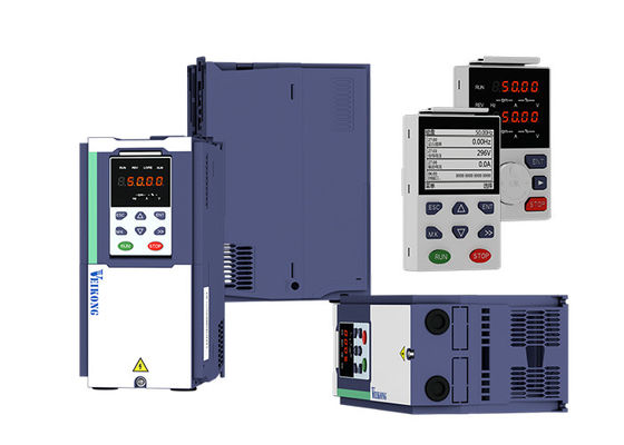 220v single phase vfd 0.75kw 1hp variable frequency drive inverters