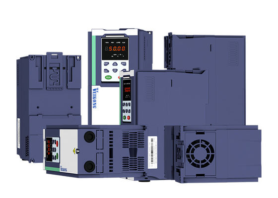22kw 30hp VFD variable frequency drive ac drive vector control inverter