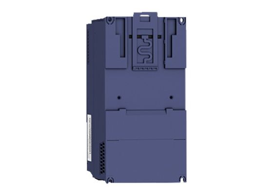 380V-480V Variable Frequency Inverter 50hz 60hz 3 Phase Input VFD For Draught Fan