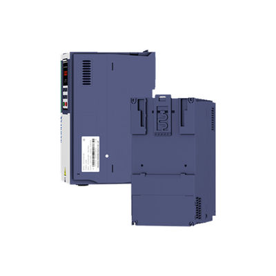 22KW Variable Frequency Drive AC380V Built In Braking Unit For Textile Machine