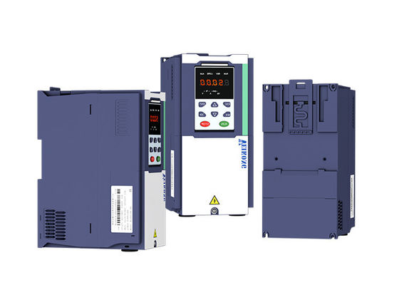 VEIKONG Variable Frequency Inverter General Purpose AC Drive Motor Controller