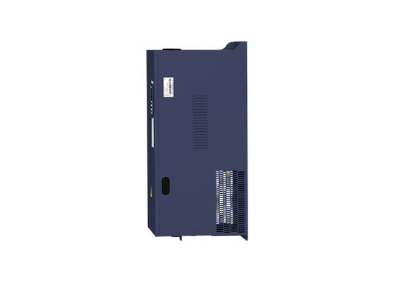 90KW 110KW 132KW Veikong VFD Frequency Inverter For Automated Machine