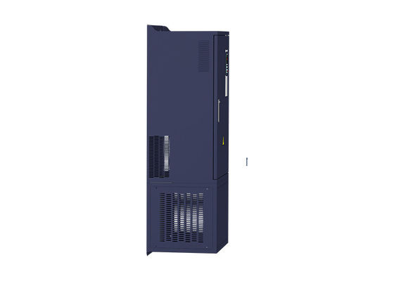 160KW 185KW 200KW Variable Frequency Inverters General Purpose Vfd