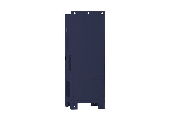 315KW 355KW 400KW Variable Frequency Drive Inverter For Asynchronous Motor