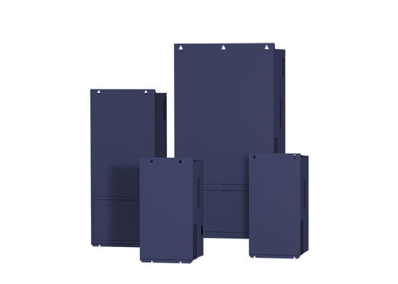20hp 25hp 30hp 40hp Variable Frequency Inverters For AC Motor