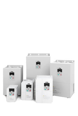 VEIKONG Inverter Input 220v Output 380v
