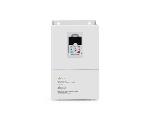 VEIKONG Inverter Input 220v Output 380v