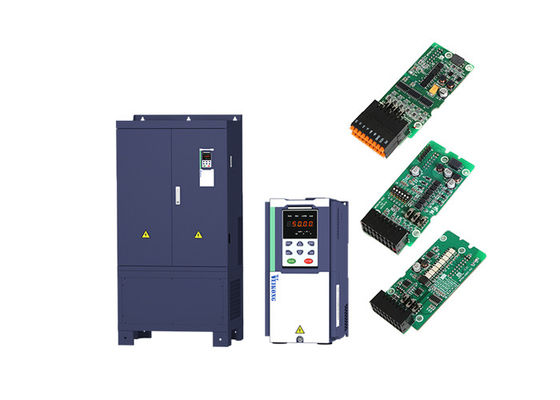 1hp 2hp 3hp 5hp 10hp 15hp Solar VFD Manufacturer For Submersible Pump
