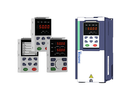 99% MPPT  380V 3.7kw Solar Ac Pump Controller Support GPRS