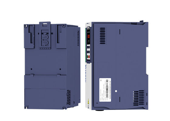 VEIKONG MPPT 2.2kw 3hp Solar Pump Controller for all pump types