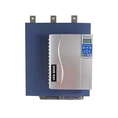 380V 440V Motor Soft Starter