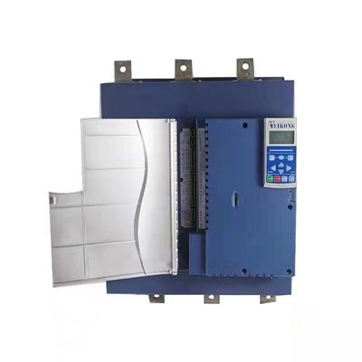 380V 440V Motor Soft Starter
