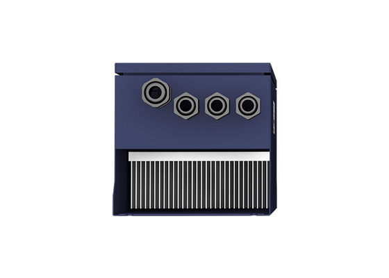 IP65 380Volt 3 Phase Solar Pump Inverter 15HP 11KW Solar Inverter